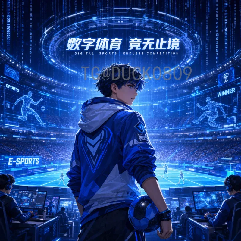 完整2026世界杯分组结果查询：赛制解析与实时更新指南