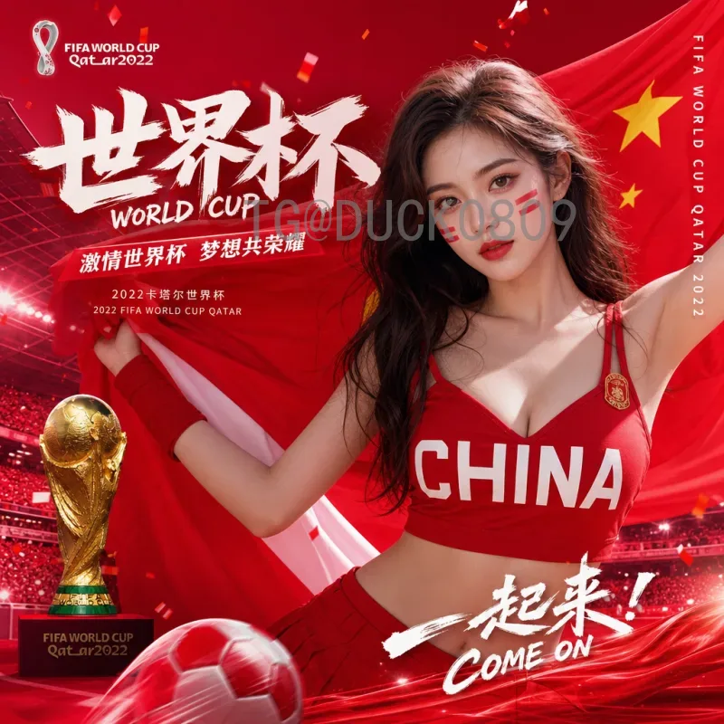 完整2026国际足联世界杯欧洲区名额查询：欧洲区名额分配与预选赛全解析