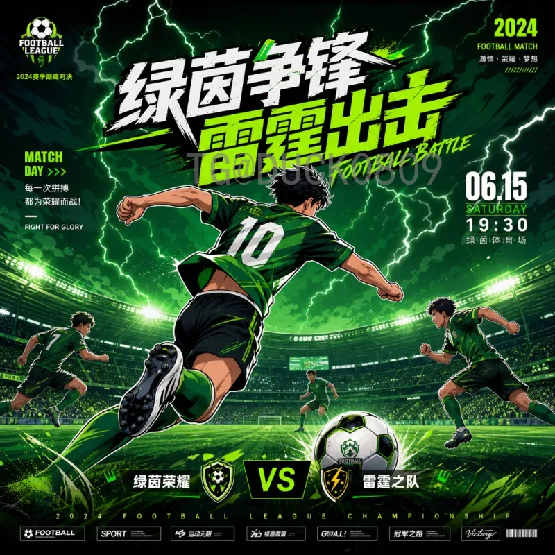 2026年美加墨世界杯官方实时比分：全方位追踪赛事动态的终极指南