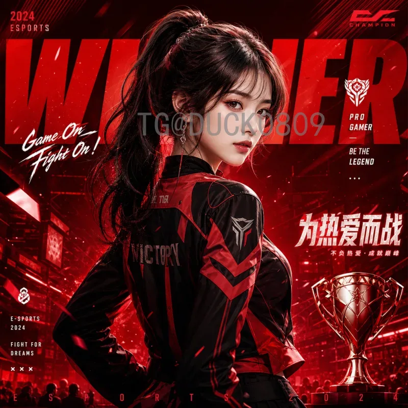 2026美加墨世界杯：三大国联办，足球盛宴新篇章